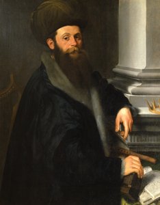 Immagine sconosciuta